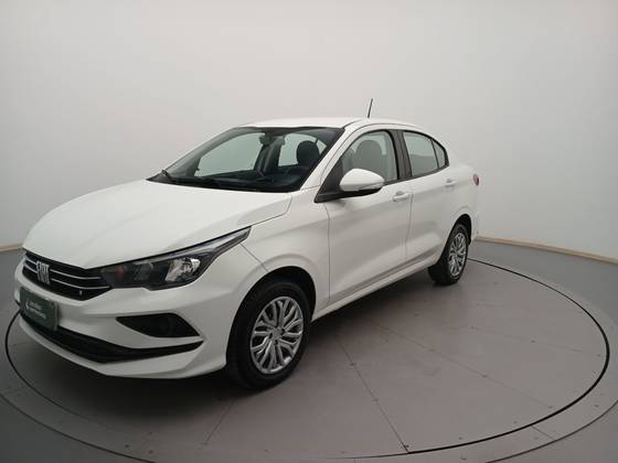 FIAT CRONOS 1.3 FIREFLY FLEX DRIVE MANUAL FIAT CRONOS 1.3 FIREFLY FLEX DRIVE MANUAL